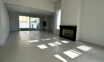 Imagem 3: Imóvel em Atlântida Sul