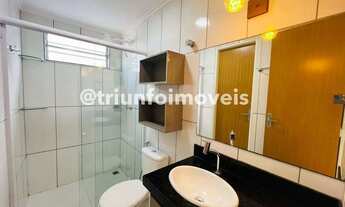 Imagem 7: Casa a venda no Zoobotânico com 3 suítes TR231165 THE -16GH2KQ