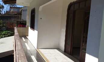 Imagem 4: ALUGA SE CASA BAIRRO JOAO COSTA