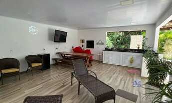 Imagem 7: Casa POMERODE - SC