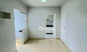 Imagem 3: Apartamento com armários planejados disponível para locação no condomínio Garden Club, Por