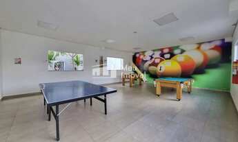 Imagem 4: Apartamento 2 Dormitórios Vila Nova Aliança