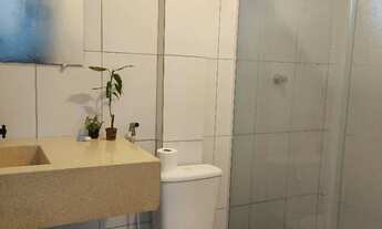 Imagem 7: Aluguel de temporada - 3 quartos, ar-condicionado e piscina nos Ingleses!