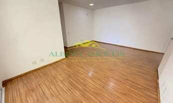 Imagem 3: APARTAMENTO JUNDIAÍ JARDIM ERMIDA I