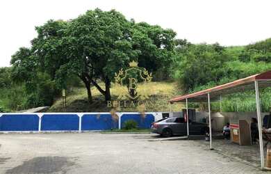 Imagem 6: Terreno Comercial com 840 m² à venda por R$ 1.500.000,00 - Centro - Araruama /RJ