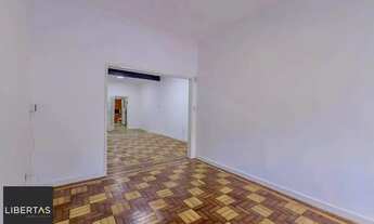 Imagem 2: Casa Residencial ou Comercial 3 dormitórios com suíte 185m2, Bairro Floresta