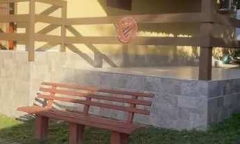 Imagem 3: ALUGO PARA RÉVEILLON EM GRAVATÁ