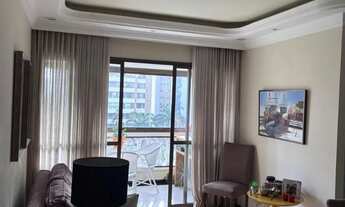 Imagem 4: Alugo quarto individual confortável para mulheres!