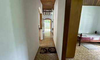 Imagem 4: Chácara em condomínio - Santa Isabel