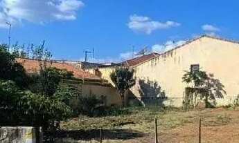 Imagem 4: Terreno à venda no Jardim Esplanada com 438m² em Boituva/SP