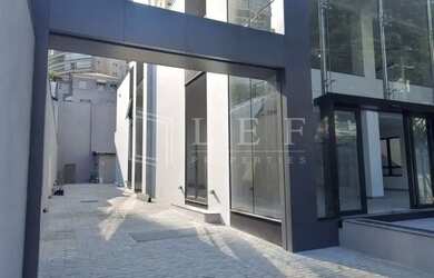 Imagem 3: Loja Av Pacaembu