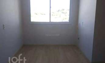 Imagem 7: Apartamento à venda em Jardim Itu-Sabará com 49 m², 2 quartos, 1 vaga