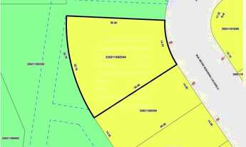 Imagem 3: Lote em Condomínio