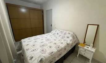 Imagem 5: CASA A VENDA EM SEPT ROSADO /SITE 05