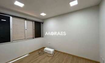 Imagem 6: Sala comercial para alugar em Coworking, 11 m² por R$ 2.500/mês - Jardim Estoril - Bauru/S