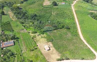 Imagem 3: Chácara à venda na melhor localização em Santo Antonio de Jesus, Bahia