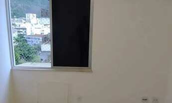 Imagem 3: Imóvel para aluguel com 101 metros quadrados com 3 quartos em Lagoa - Rio de Janeiro - RJ