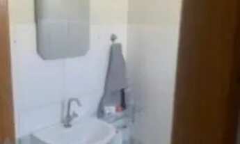 Imagem 5: Apartamento 3 quartos