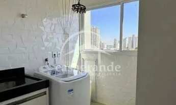 Imagem 4: Aluguel Apartamento MARTINS