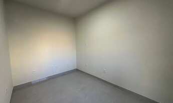 Imagem 5: Casa para Locação e Venda no bairro Alto Floresta com 62m², 2 Quarto(s) , 2 Vaga(s)