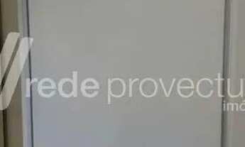 Imagem 6: Apartamento - Jardim do Lago - Campinas