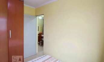 Imagem 7: Apartamento à Venda - Jardim Esperança, 2 Quartos, 45 m2