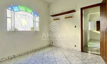 Imagem 4: Casa para aluguel, 3 quartos, 1 suíte, 4 vagas, Ceu Azul - Belo Horizonte/MG