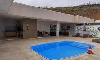 Imagem: JLRV2070 Imóvel para venda com 58 metros