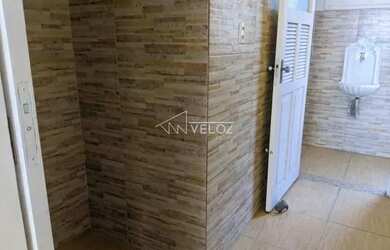 Imagem 6: Apartamento - Padrão / Residencial / Glória