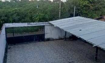 Imagem 3: Vende se casa em barreirinhas (ideal tb para transformar em pousada