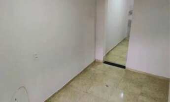 Imagem 3: TR25- Casa em Simões filho