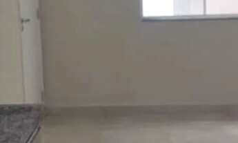 Imagem 5: Apartamento Tatuape Locacao