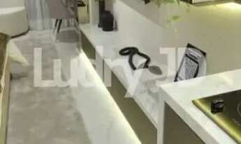 Imagem: Studios à venda em São Paulo, Cambuci