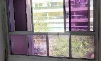 Imagem 3: Sala para alugar, 41 m² por R$ 2.053,00/mês - Recreio dos Bandeirantes - Rio de Janeiro/RJ