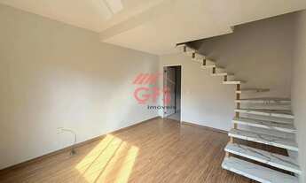 Imagem 3: Casa para locação, Jaraguá, São Paulo, SP