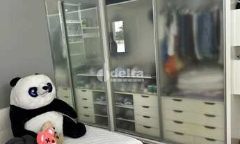 Imagem 13: Apartamento disponível para venda no bairro Fundinho em Uberlândia-MG