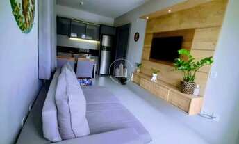 Imagem 4: Casa 3 Quartos com 1 Suíte e piscina - Bela Vista - PLC