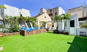 Imagem 3: Apartamento : / Residencial / Ipanema