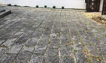 Imagem 4: Casa com 4 quartos + 2 anexos - Centro - Petrópolis, RJ