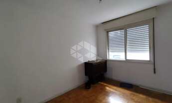 Imagem 3: Apartamento 49M² - para Alugar