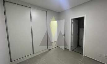 Imagem 7: APARTAMENTO NO EDIFÍCIO JATOBÁ NO BAIRRO CAMPOLIM PARA VENDA E LOCAÇÃO R$605.000,00 E R$3