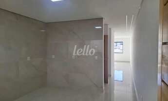 Imagem 2: Casa 3 quartos à venda no(a) Vila São Geraldo