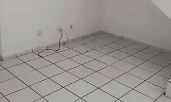 Imagem 5: Cobertura Duplex 3 Quartos Goiânia 2