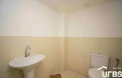 Imagem 5: Loja Comercial Galpão / depósito com 3 vagas na garagem