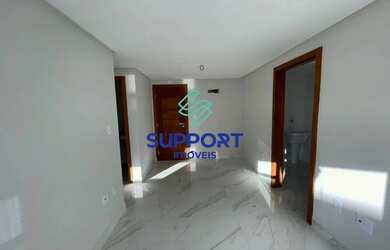 Imagem 3: Apartamento Novo com Varanda Gourmet e Vista Privilegiada no Coração da Cidade - Guarapari