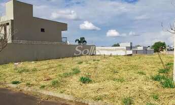 Imagem: Venda Terreno LOTEAMENTO PORTAL DO VALE