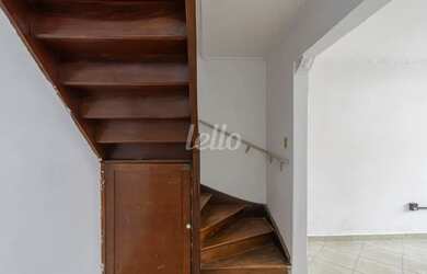 Imagem 6: Comercial/Industrial 2 quartos para alugar no(a) Cidade Mãe do Céu