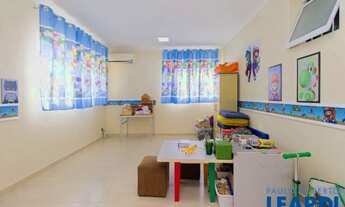 Imagem 7: COMERCIAL - PIRITUBA - SP