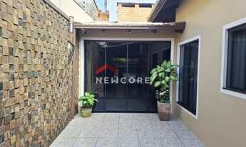 Imagem 7: Casa em Ferminia - Praia Alegre - Penha/SC