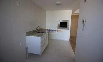 Imagem 7: Apartamento 2 dormitórios para Comprar no Punto Riserva Lindoia!